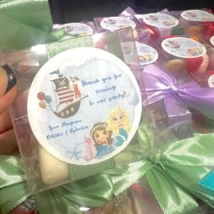 pirate-mermaid-adventure-boxes