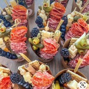 gourmet-savory-graze-cups